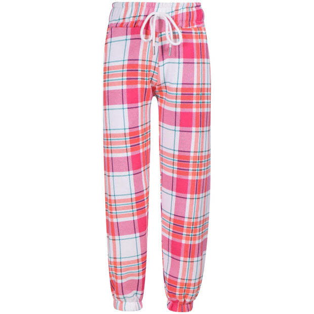 Kids Tie Dye Tracksuit Gym Cropped Hoodie Sweatpants Cord Set Girls Age 5-13
