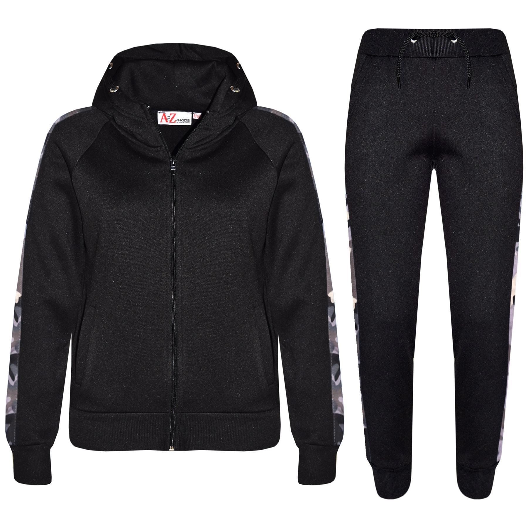 black-camo-charcoal