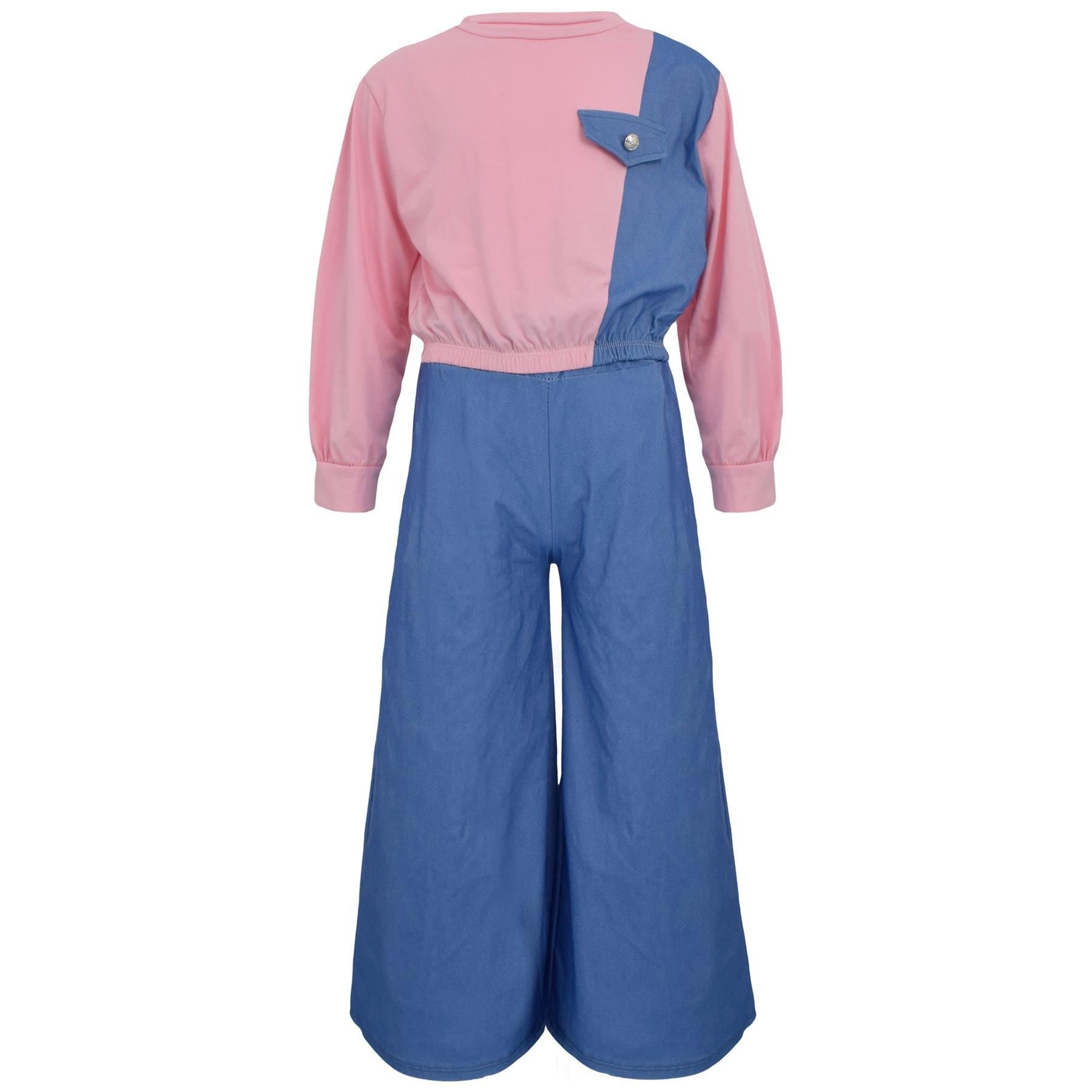 baby-pink