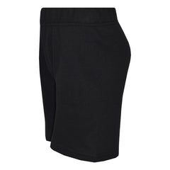 A2Z 4 Kids Shorts Girls Boys Chino Shorts Casual Knee Length New Age 5-13 Years