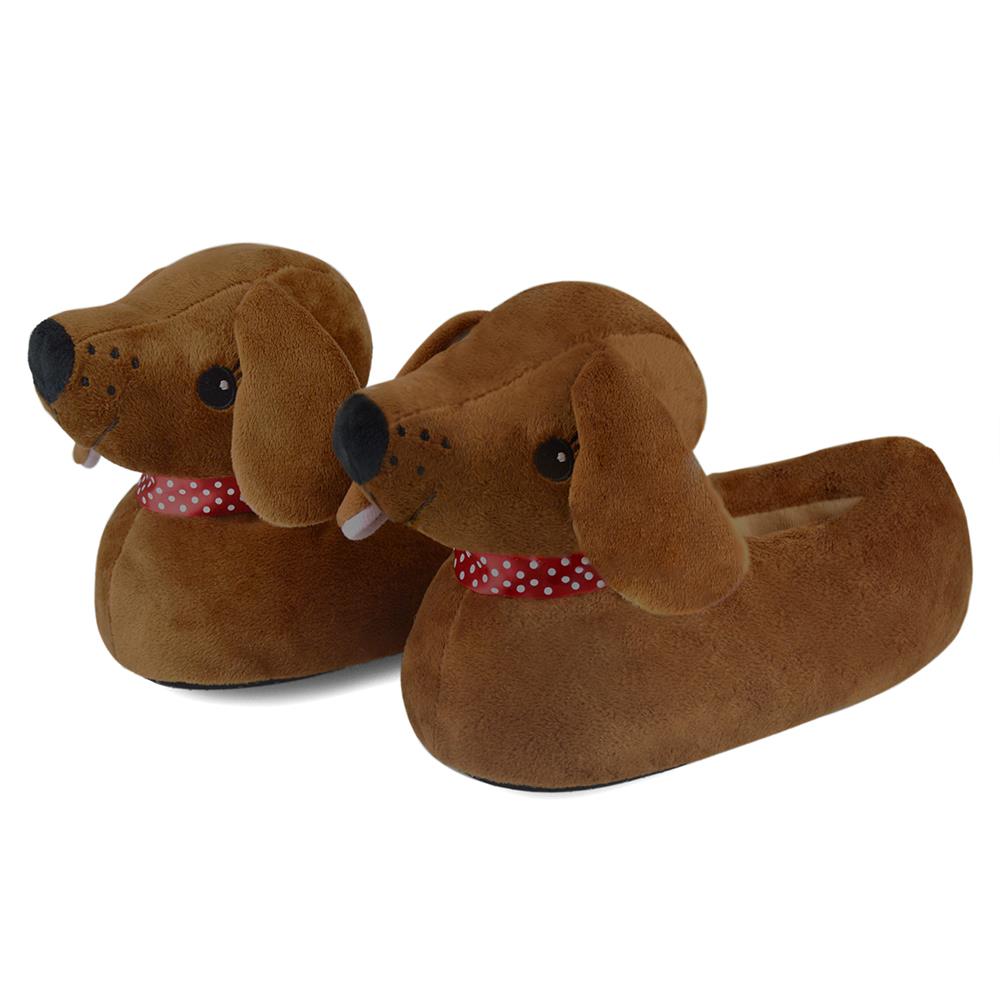 sausage