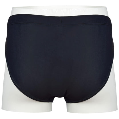 A2Z 4 Kids Boys Beach Swim Briefs Trunks Quick Dry Swimwear Swimming Boardshorts