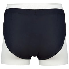 A2Z 4 Kids Boys Beach Swim Briefs Trunks Quick Dry Swimwear Swimming Boardshorts