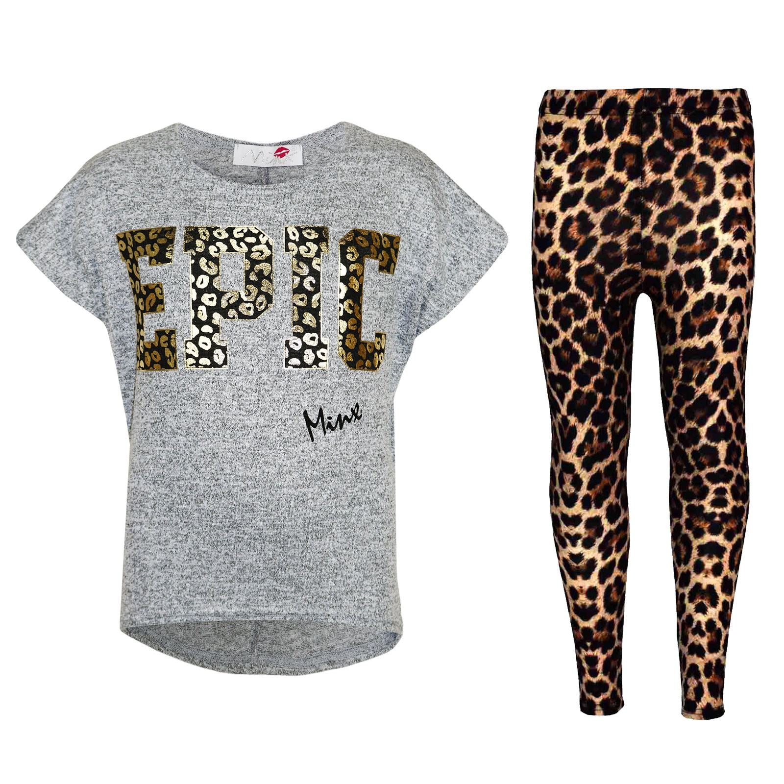 golden-foil-print-set