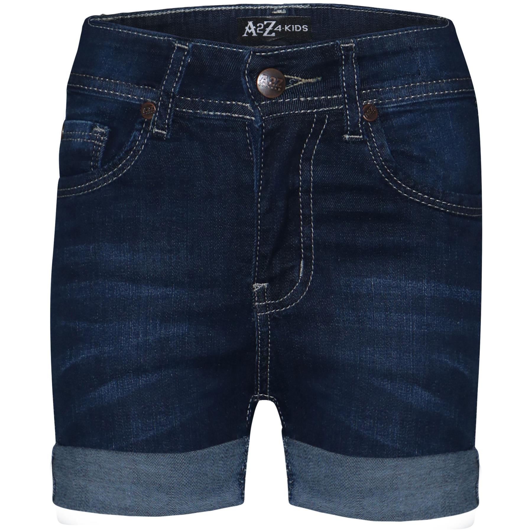 dark-blue