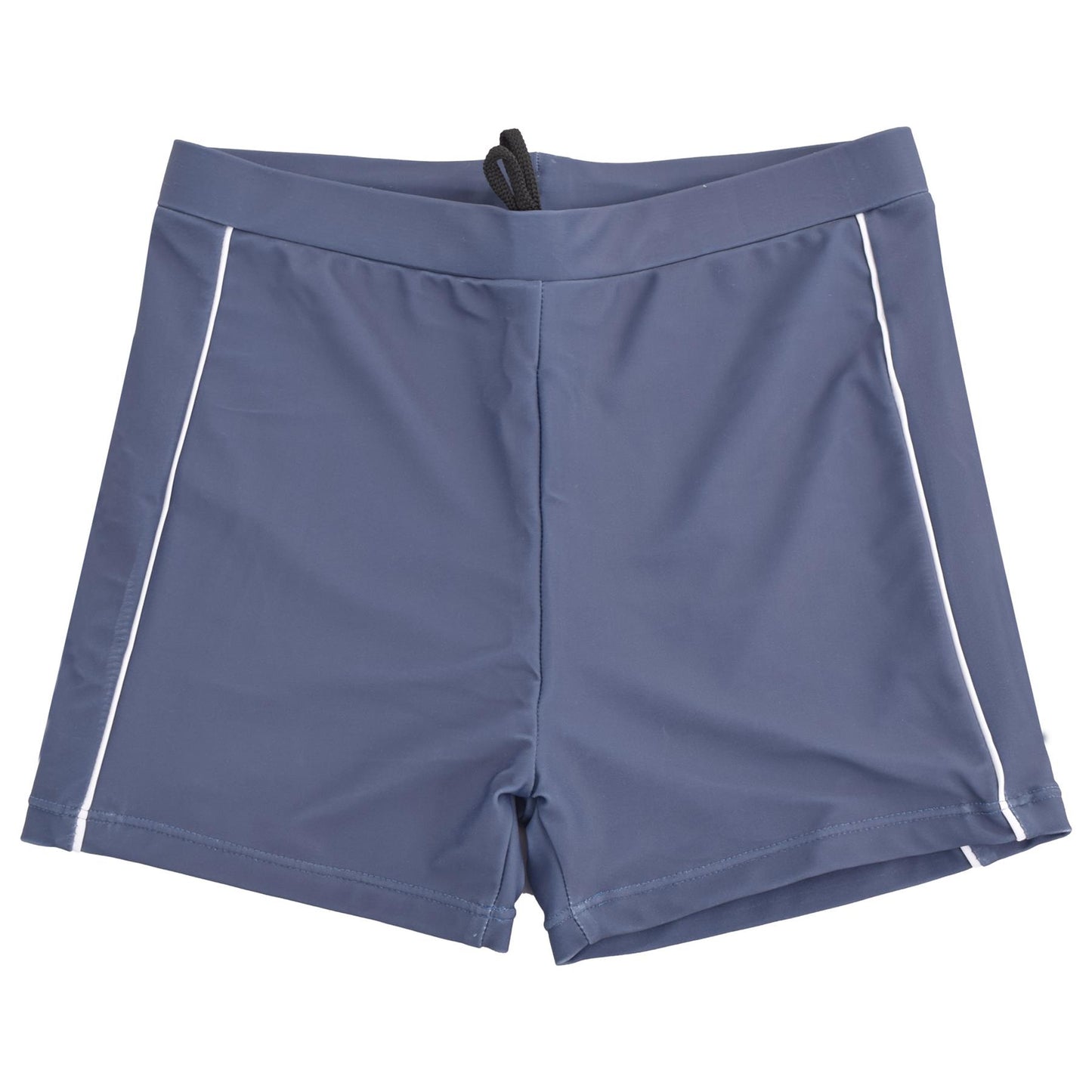 A2Z 4 Kids Boys Beach Swim Shorts Trunks Quick Dry Swimwear Swimming Boardshorts