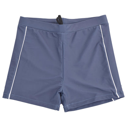 A2Z 4 Kids Boys Beach Swim Shorts Trunks Quick Dry Swimwear Swimming Boardshorts
