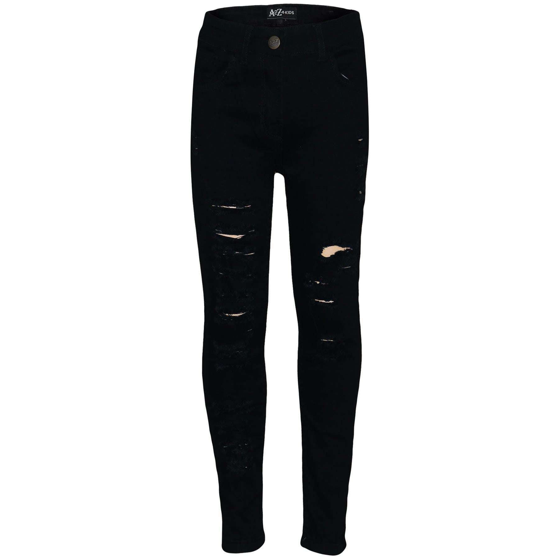 jet-black