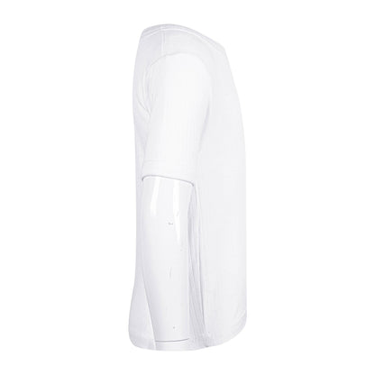 Kids Boys Thermal T Shirt Winter Warm Underwear Base Layer Short Sleeve Shirts