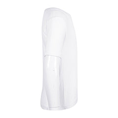 Kids Boys Thermal T Shirt Winter Warm Underwear Base Layer Short Sleeve Shirts