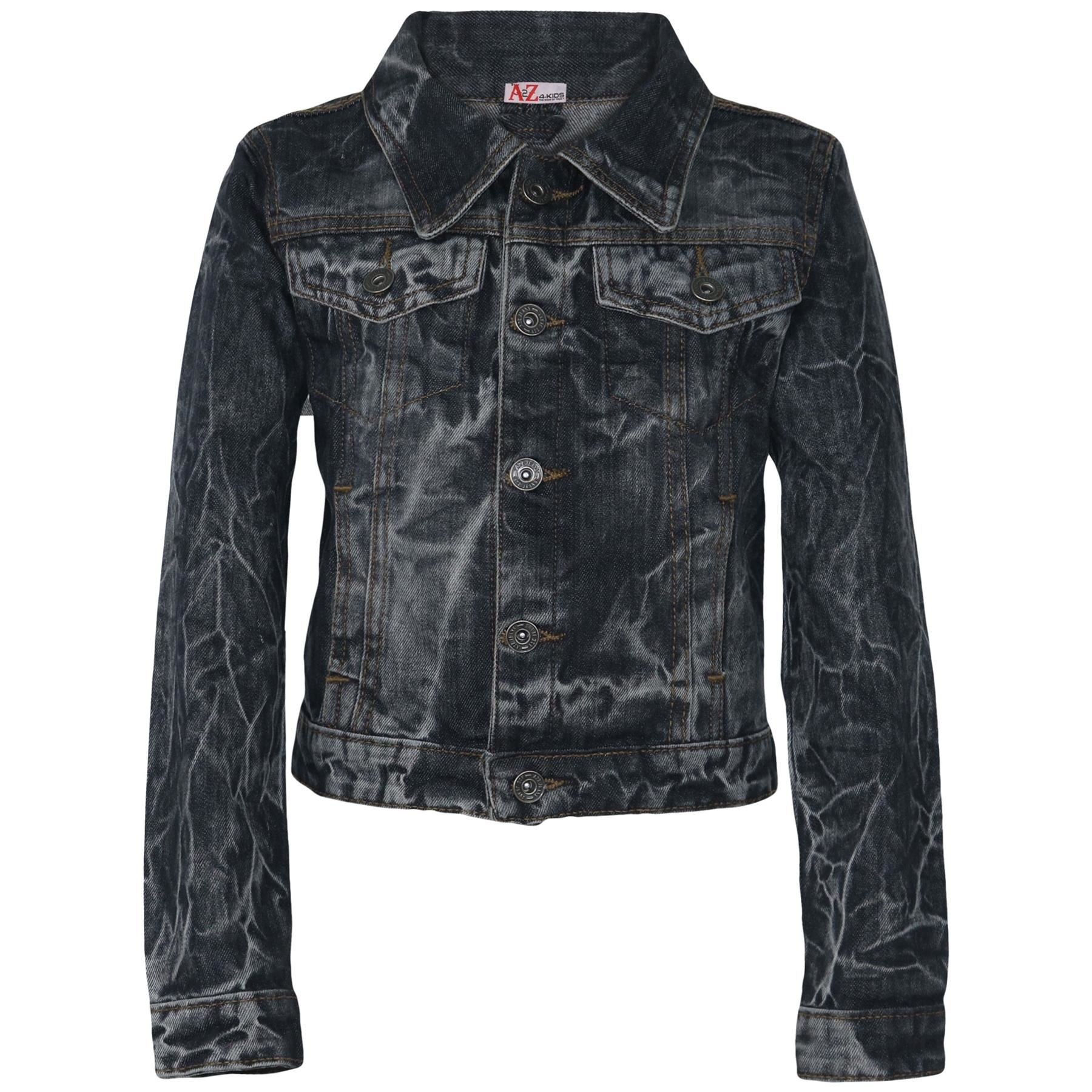 tie-dye-black