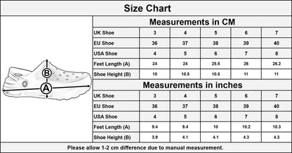 Womens Summer Garden Clogs Slip On Pool Beach Mules Slipper Shower Sandals