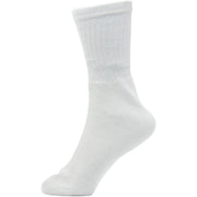 A2Z 4 Kids Pack Of 3 Boys Sports Socks Durable Crew Athletic Comfortable Socks