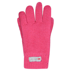 A2Z 4 Kids Girls Boys Thinsulate Gloves Winter Warm Mittens Soft Lined Gloves