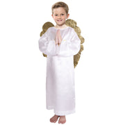 Kids Girl Boys Xmas Nativity Camel Outfit School Play Camel Fancy Dress Outfit