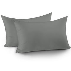Easy Iron Percale Fitted Sheet Cotton Single Double King Super King Bed Sheet