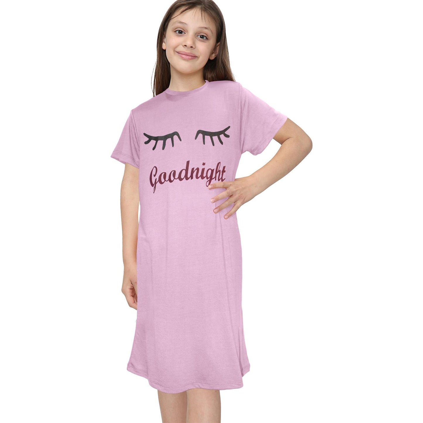 A2Z 4 Kids Girls Skinny Jeans Stretchy Comfortable  Available Sizes 5-13 Years