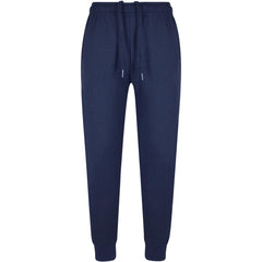A2Z 4 Kids Girls Boys Fleece Jogging Bottoms Trouser Activewear Gifts Childrens