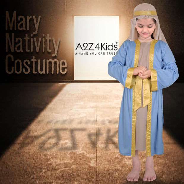 Kids Girl Boys Xmas Nativity Camel Outfit School Play Camel Fancy Dress Outfit