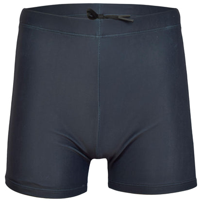 A2Z 4 Kids Boys Beach Swim Shorts Trunks Quick Dry Swimwear Swimming Boardshorts