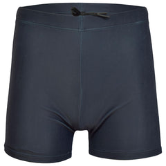 A2Z 4 Kids Boys Beach Swim Shorts Trunks Quick Dry Swimwear Swimming Boardshorts