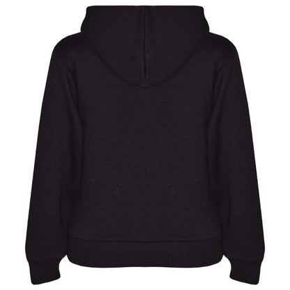 Kids Girls Boys Sweat Shirts Tops #Selfie Hooded Jumpers Hoodies New Age 2-13 Yr