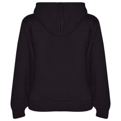 Kids Girls Boys Sweat Shirts Tops #Selfie Hooded Jumpers Hoodies New Age 2-13 Yr