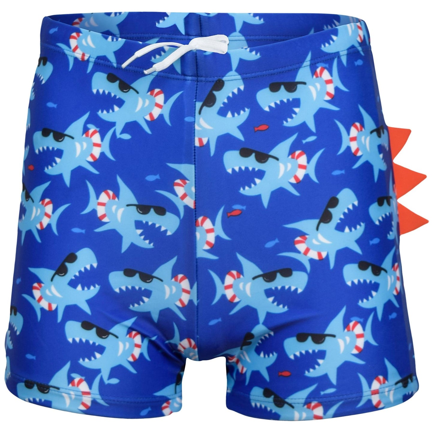 A2Z 4 Kids Boys Beach Swim Shorts Trunks Quick Dry Swimwear Swimming Boardshorts