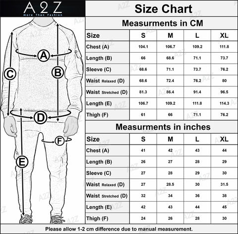 Mens Plain Tracksuit Sweatpants Casual Gents Gym Exercise Adults Fashion Outfit