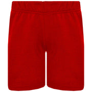 A2Z 4 Kids® Kids Shorts Girls Boys Chino Shorts Casual Knee Length Half Pant New Age 5 6 7 8 9 10 11 12 13 Years