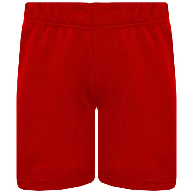 A2Z 4 Kids® Kids Shorts Girls Boys Chino Shorts Casual Knee Length Half Pant New Age 5 6 7 8 9 10 11 12 13 Years