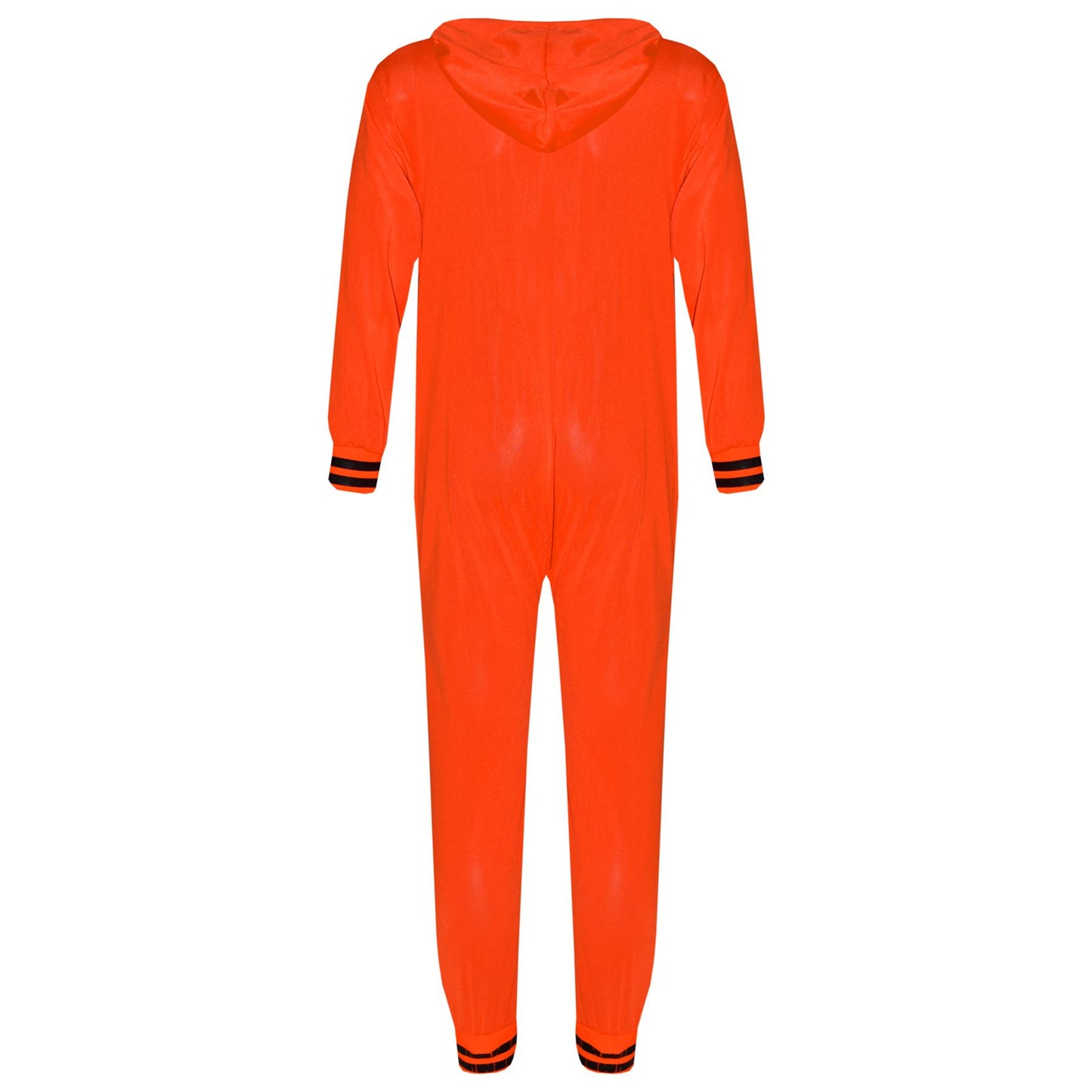 A2Z Onesie One Piece Kids Girls Boys New York 98 Print Pyjamas Costume Gifts