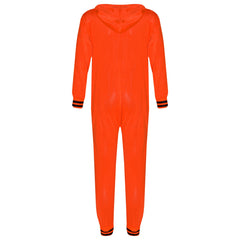 A2Z Onesie One Piece Kids Girls Boys New York 98 Print Pyjamas Costume Gifts