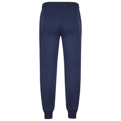 A2Z 4 Kids Girls Boys Fleece Jogging Bottoms Trouser Activewear Gifts Childrens