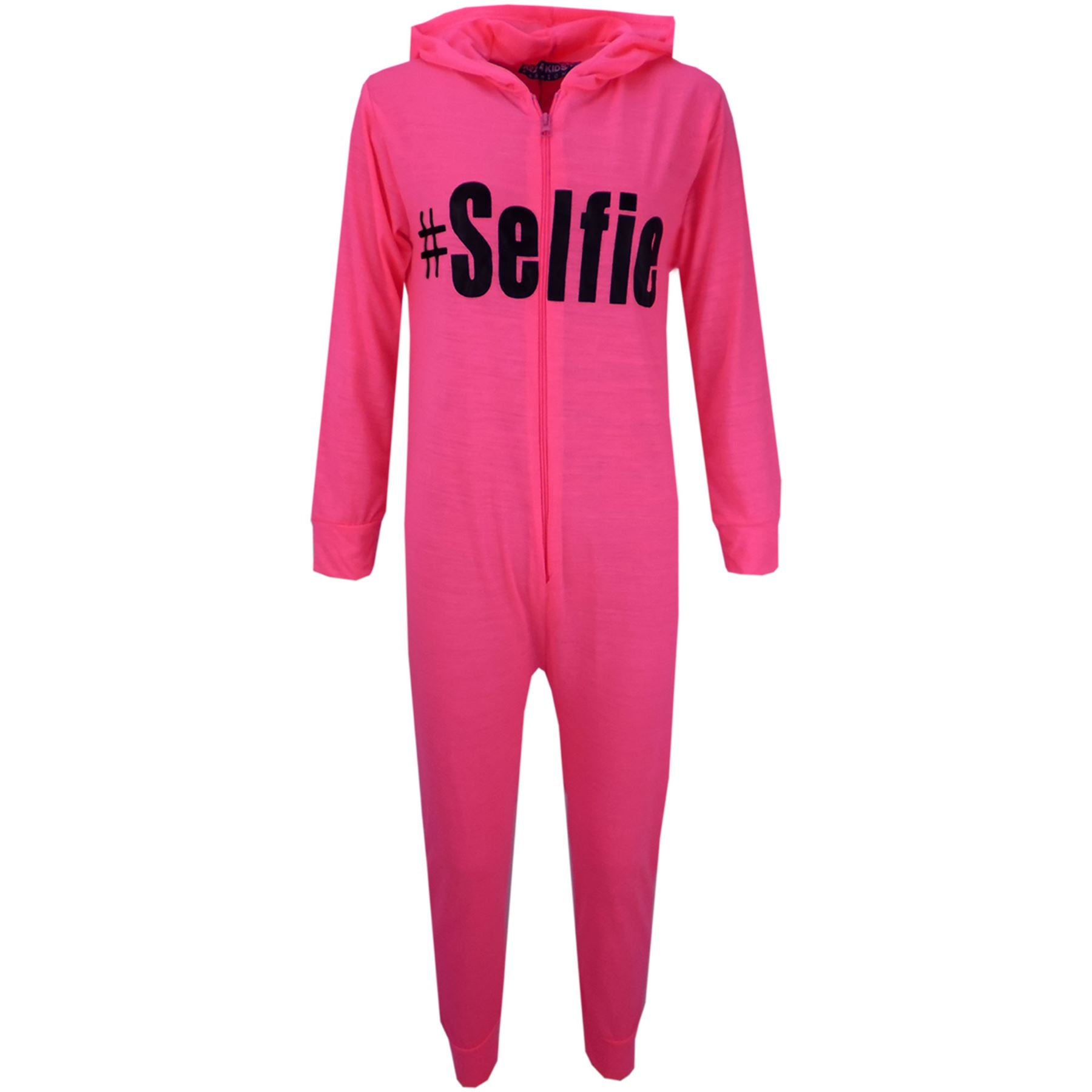 neon-pink