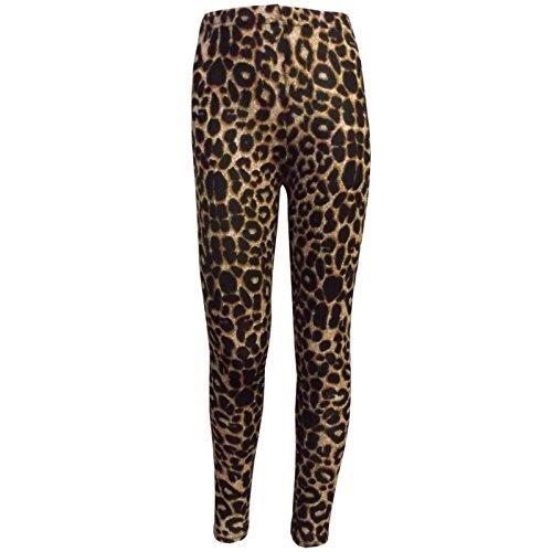 brown-leopard-legging