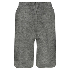 Kids Boys Long Sleeve Pyjamas Contrast T-Shirt Shorts loungewear Age 5-13 Years