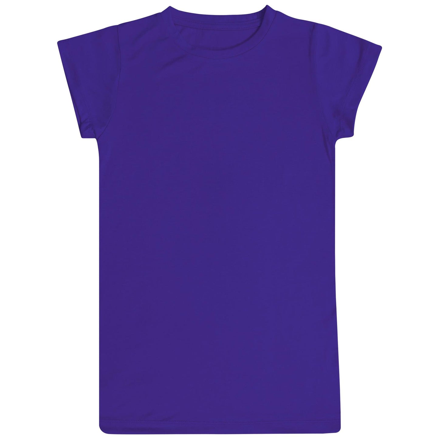 A2Z 4 Kids Girls Skinny Jeans Stretchy Comfortable  Available Sizes 5-13 Years
