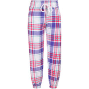 Kids Tie Dye Tracksuit Gym Cropped Hoodie Sweatpants Cord Set Girls Age 5-13