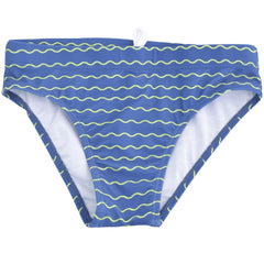 A2Z 4 Kids Boys Beach Swim Briefs Trunks Quick Dry Swimwear Swimming Boardshorts