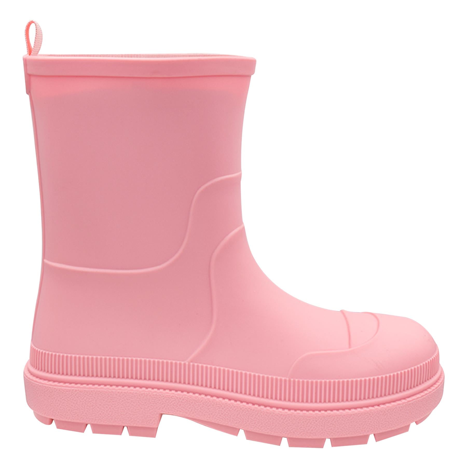baby-pink