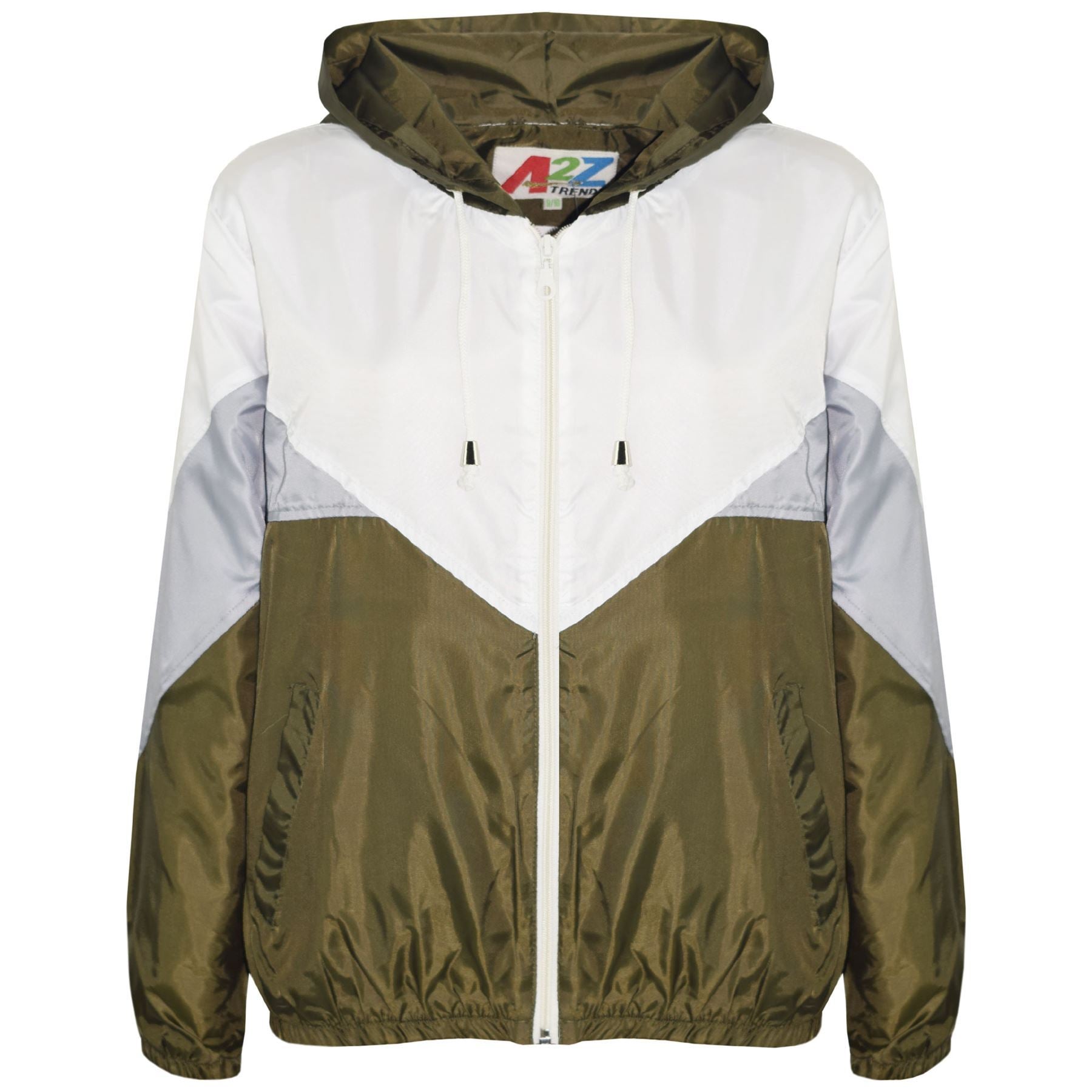 olive