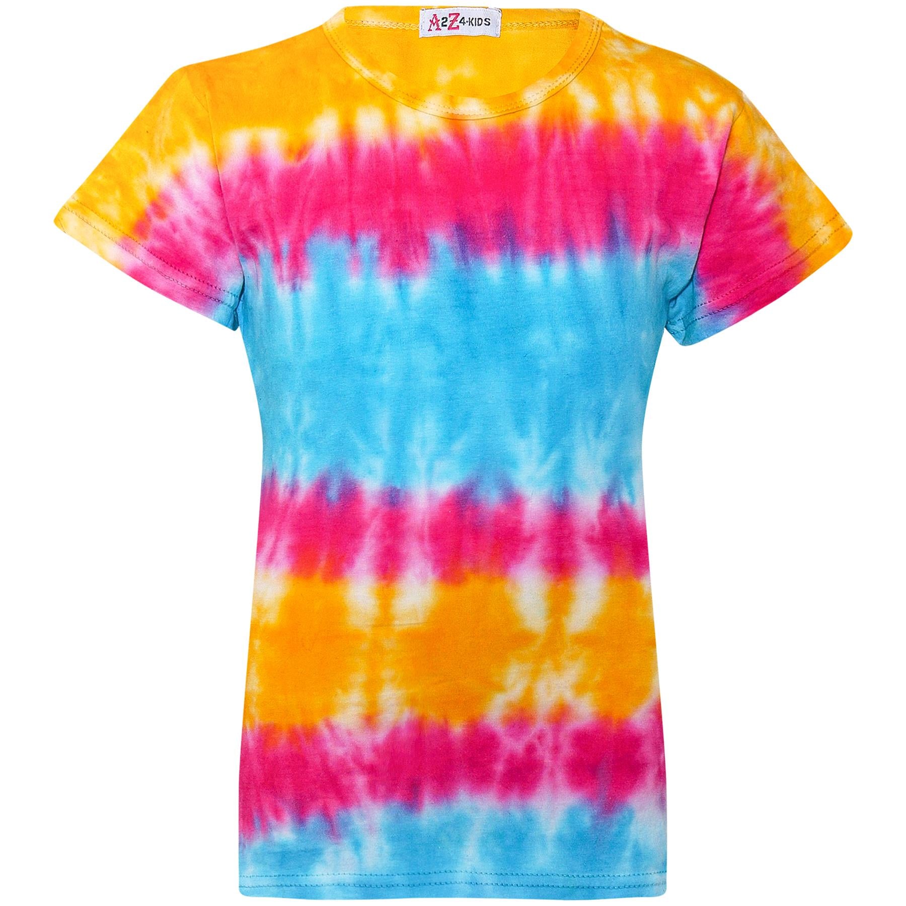 tie-dye-print