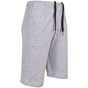 A2Z 4 Kids Boys 100% Cotton Shorts Comfort Stretch Grey Pants Trendy Casual Summer Cool Lightweight Shorts For Boys Age 5 6 7 8 9 10 11 12 13 Years - A2Z 4 Kids