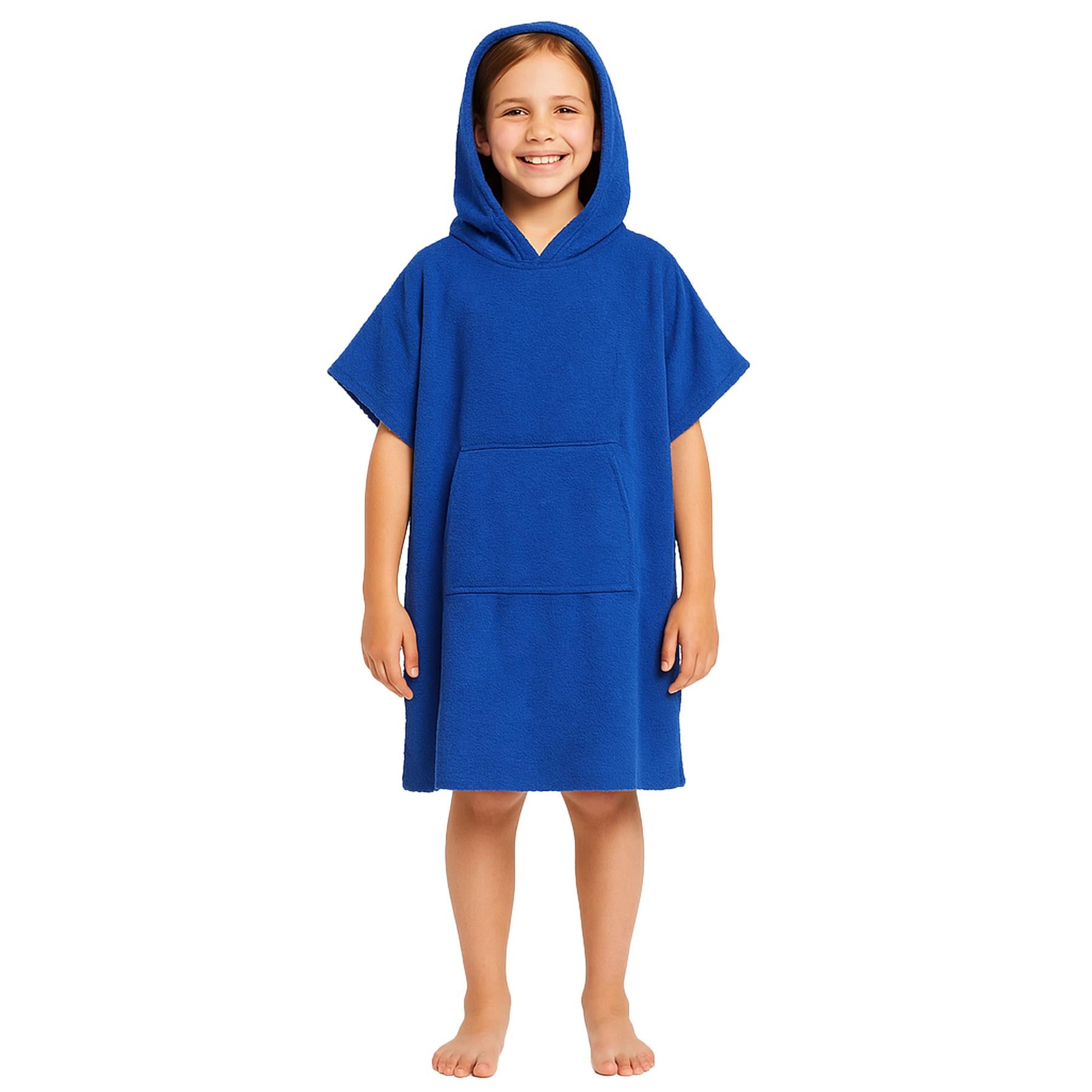 royal-blue