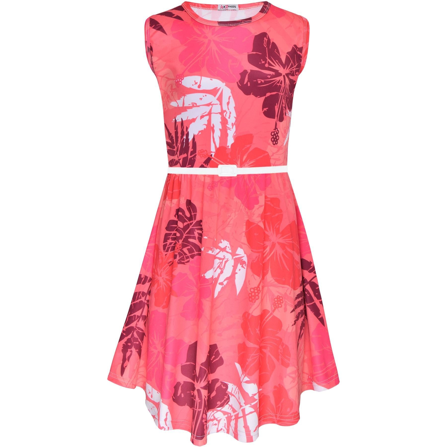 camo-pink