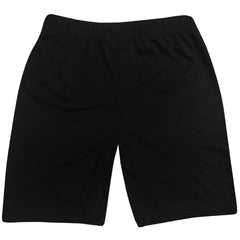 Kids Girls Cycling Shorts Running Trendy Fashion Summer Short Half Pant
