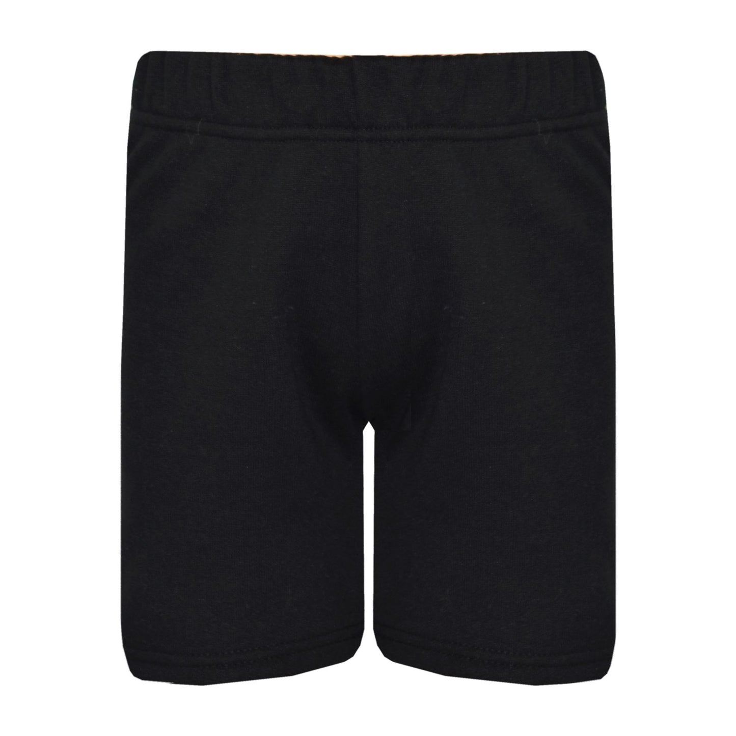 A2Z 4 Kids Shorts Girls Boys Chino Shorts Casual Knee Length New Age 5-13 Years