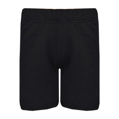 A2Z 4 Kids Shorts Girls Boys Chino Shorts Casual Knee Length New Age 5-13 Years