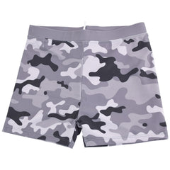 A2Z 4 Kids Boys Beach Swim Shorts Trunks Quick Dry Swimwear Swimming Boardshorts